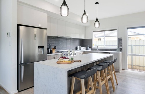 Normanville House | Little Miss Parumba - 11 Parumba Drive