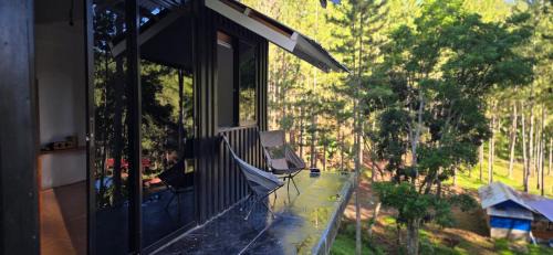 Malaybalay City Other | Little Nook at Cozy Porch