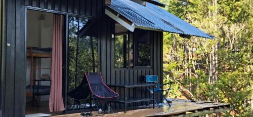 Malaybalay City Other | Little Nook at Cozy Porch