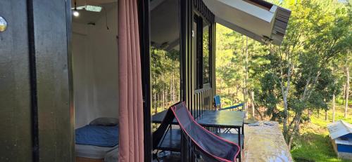 Malaybalay City Other | Little Nook at Cozy Porch