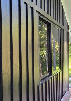 Malaybalay City Other | Little Nook at Cozy Porch