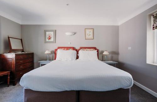 Cowes House | Little Orchard - Cowes