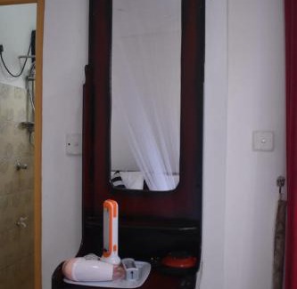 Ambagollapathana House | Little paradise Homestay