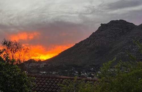 Hout Bay House | Little Paradise in Hout Bay