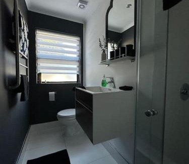 Hout Bay House | Little Paradise in Hout Bay