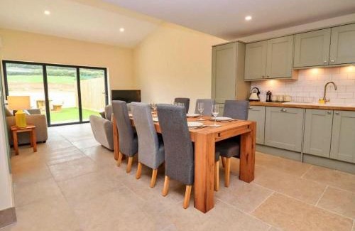 Little Rissington House | Little Rissington - Barn Three