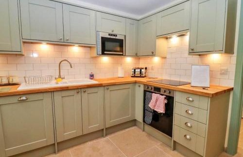 Little Rissington House | Little Rissington - Barn Three