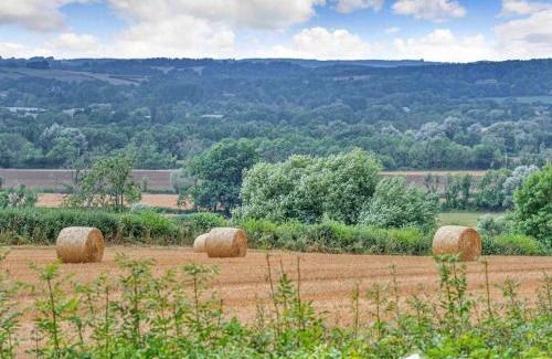 Little Rissington House | Little Rissington - Barn Three