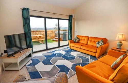 Little Rissington House | Little Rissington - Barn Four