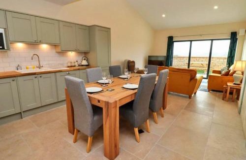 Little Rissington House | Little Rissington - Barn Four