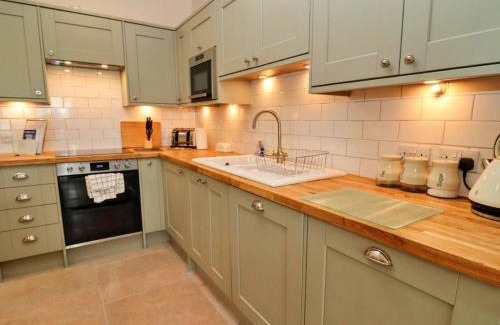 Little Rissington House | Little Rissington - Barn Four