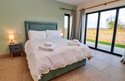Little Rissington House | Little Rissington - Barn Four