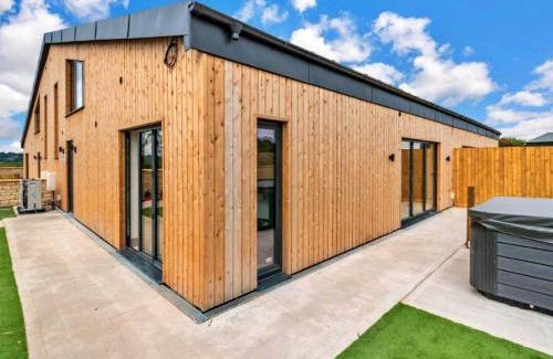 Little Rissington House | Little Rissington - Barn Two