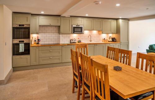 Little Rissington House | Little Rissington - Barn Six