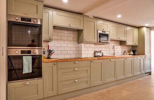 Little Rissington House | Little Rissington - Barn Six