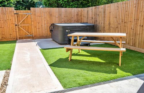 Little Rissington House | Little Rissington - Barn Six