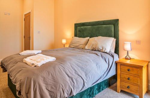 Little Rissington House | Little Rissington - Barn Six