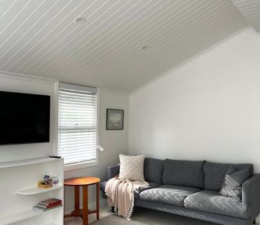 Mount Beauty House | Little Roper Cottage