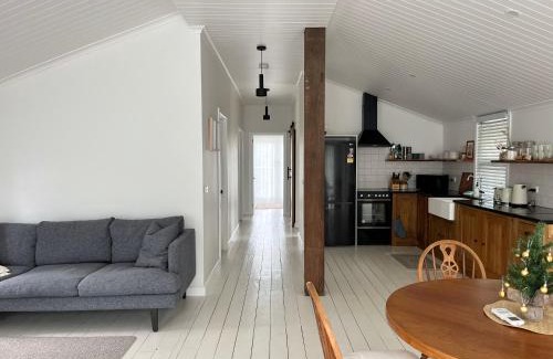 Mount Beauty House | Little Roper Cottage