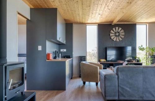 Melkbosstrand House | Little Stream Farm