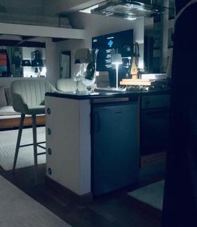 Verbania Apartment | Little Suite Near Lake Maggiore