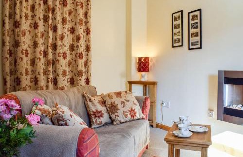Weem House | Little Tigh Craggan - Uk10204
