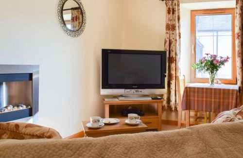 Weem House | Little Tigh Craggan - Uk10204