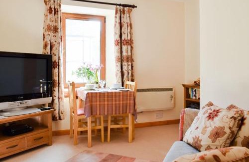 Weem House | Little Tigh Craggan - Uk10204