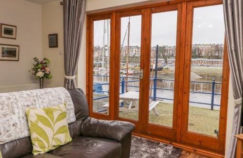 Whitby House | Little Venice
