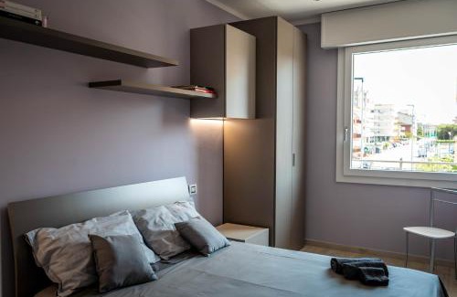 Sottomarina Apartment | Little Venice