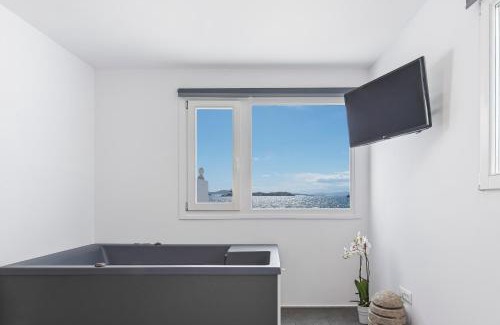 Little Venice Apartment | Little Venice Villas
