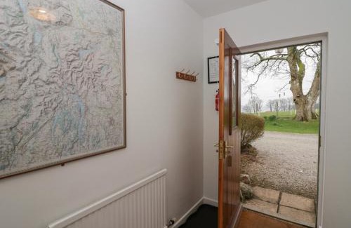 Penrith House | Little Winder