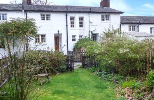 Borrowdale House | Littlebeck