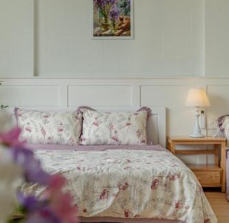 Hue City Centre House | LittleBloom homestay