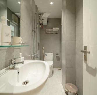 Hue City Centre House | LittleBloom homestay