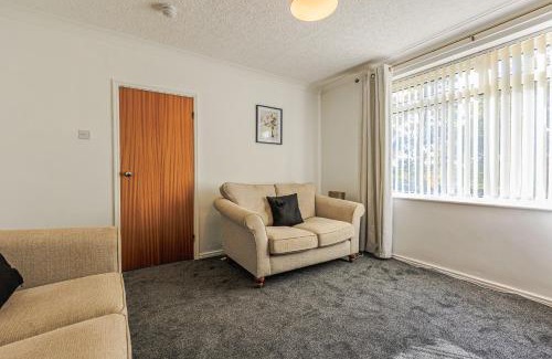 Thornaby On Tees Apartment | Littleboy House