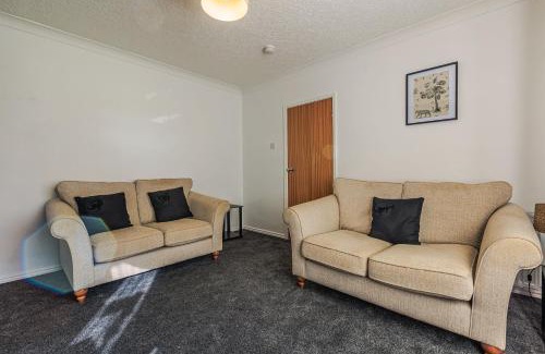 Thornaby On Tees Apartment | Littleboy House