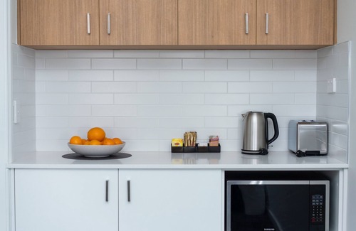 Bathurst Apartment | Littomore Bathurst