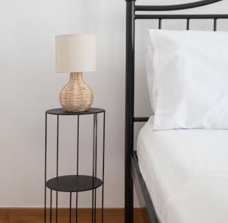 Ano Kipseli Apartment | Livadi apartment Kypseli