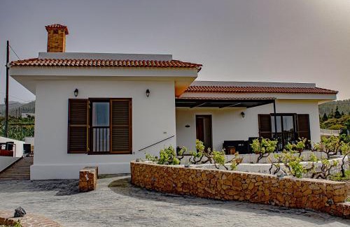 Taucho House | Live Adeje Ifonche Relax Place with Terrace