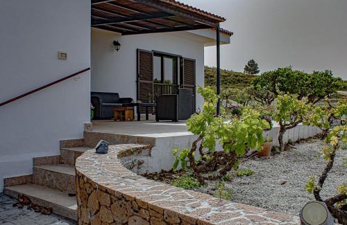 Taucho House | Live Adeje Ifonche Relax Place with Terrace
