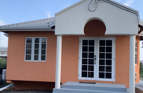 Gall Hill House | Live Like a Bajan