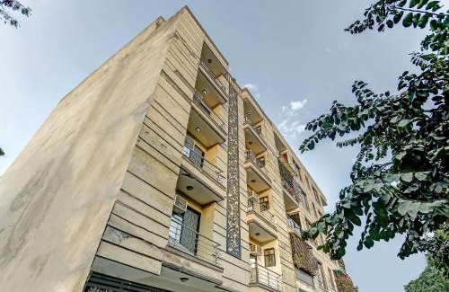 Chhatarpur Hotel | Live on DEL2479