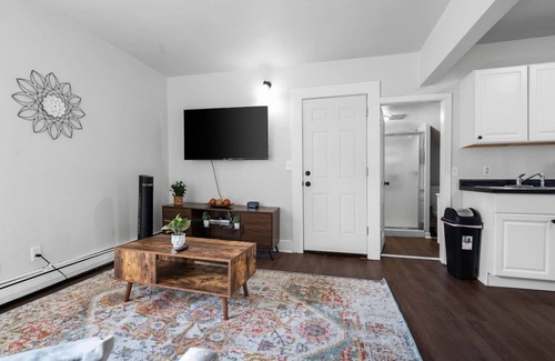 Green Bay Apartment | Live. Work. Play. Downtown Green Bay!