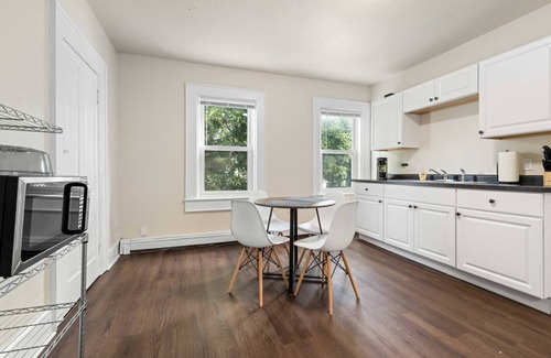 Green Bay Apartment | Live. Work. Play. Downtown Green Bay!