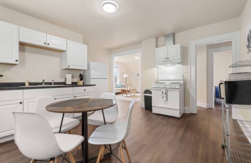 Green Bay Apartment | Live. Work. Play. Downtown Green Bay!