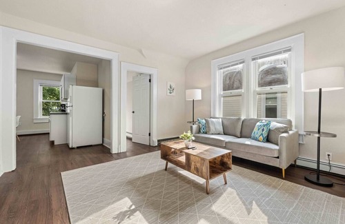 Green Bay Apartment | Live. Work. Play. Downtown Green Bay!
