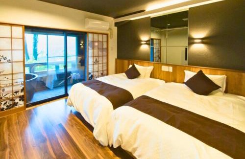 Hakone Hotel | LiVEMAX RESORT Hakone Sengokuhara