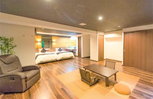 Hakone Hotel | LiVEMAX RESORT Hakone Sengokuhara