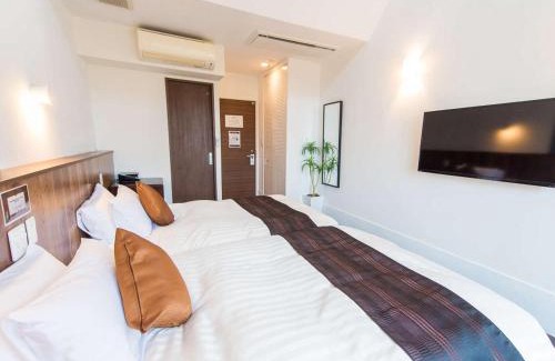 Shimoda Hotel | LiVEMAX RESORT Izu Shimoda